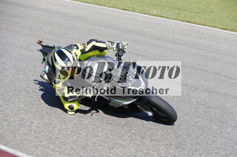 /Archiv-2024/58 13.08.2024 Paddys Races Days-Brenner25 ADR/Sport-Profi/187